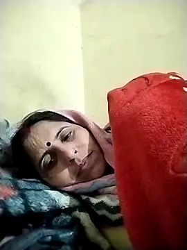 Snapshot of Hot_liya54 chatting on 02-03-26, 12:53 Hot liya54 online show from 02-03-26, 12:53