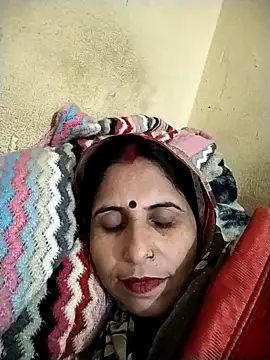 Snapshot of Hot_liya54 chatting on 02-03-26, 06:22 Hot liya54 online show from 02-03-26, 06:22