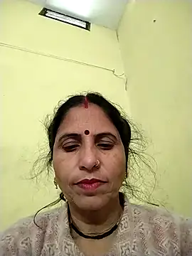 Snapshot of Hot_liya54 chatting on 02-04-26, 10:43 Hot liya54 online show from 02-04-26, 10:43