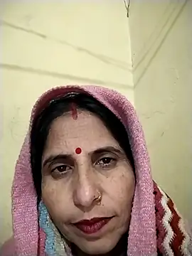 Snapshot of Hot_liya54 chatting on 02-06-26, 05:49 Hot liya54 online show from 02-06-26, 05:49