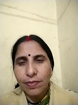 Snapshot of Hot_liya54 chatting on 02-10-26, 04:22 Hot liya54 online show from 02-10-26, 04:22