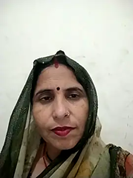 Snapshot of Hot_liya54 chatting on 03-14-26, 04:45 Hot liya54 online show from 03-14-26, 04:45