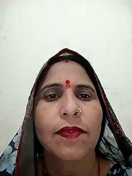 Snapshot of Hot_liya54 chatting on 03-15-26, 04:57 Hot liya54 online show from 03-15-26, 04:57