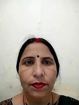 Hot liya54 online show from 05-04-26, 04:47