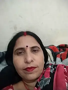 Hot liya54 online show from 05-08-26, 04:51