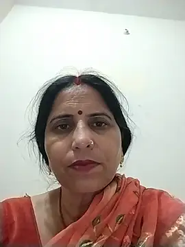 Hot liya54 online show from 05-09-26, 11:43