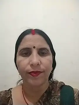 Hot liya54 online show from 05-11-26, 04:59