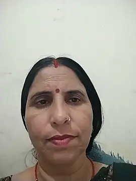 Hot liya54 online show from 05-14-26, 02:57
