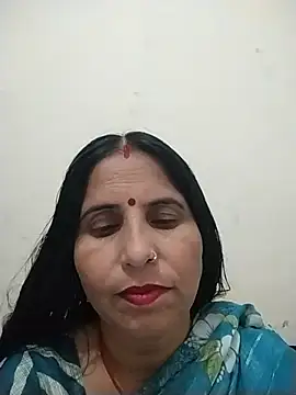 Hot liya54 online show from 05-15-26, 06:42