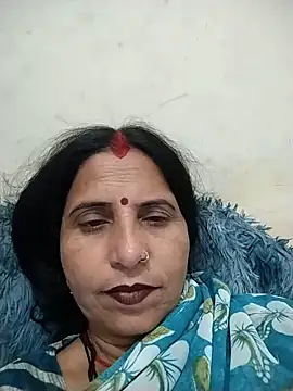 Hot liya54 online show from 05-15-26, 11:01
