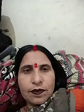 Hot liya54 online show from 05-16-26, 03:00