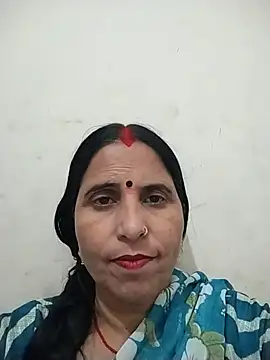 Hot liya54 online show from 05-17-26, 05:05