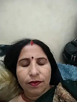 Hot liya54 online show from 05-18-26, 07:47