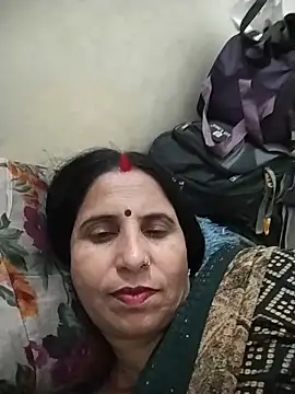 Hot liya54 online show from 05-18-26, 07:52