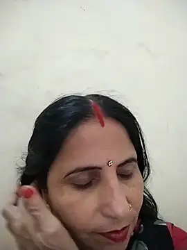Hot liya54 online show from 05-20-26, 08:20