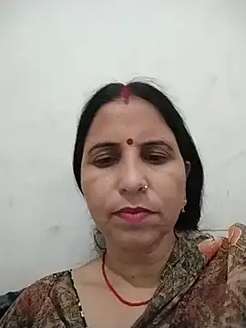 Hot liya54 online show from 05-21-26, 08:54