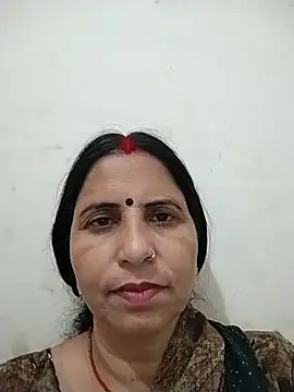 Hot liya54 online show from 05-22-26, 01:46