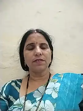 Hot liya54 online show from 05-23-26, 06:23