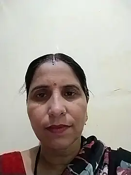 Hot liya54 online show from 05-24-26, 10:31