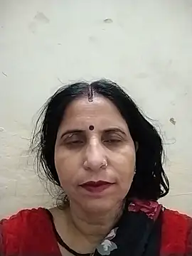 Hot liya54 online show from 05-24-26, 11:10