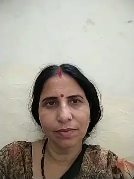 Hot liya54 online show from 05-28-26, 01:47