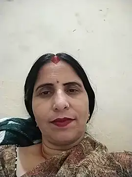 Hot liya54 online show from 05-30-26, 05:54