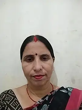 Hot liya54 online show from 05-31-26, 05:59