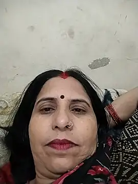 Hot liya54 online show from 05-31-26, 09:16