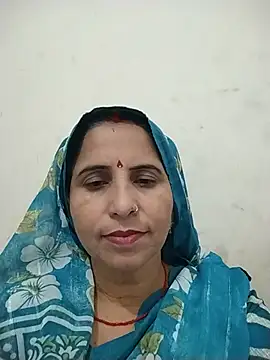 Hot liya54 online show from 06-01-26, 11:56