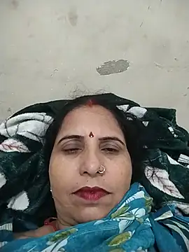 Hot liya54 online show from 06-02-26, 12:12