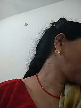Hot liya54 online show from 06-02-26, 03:47