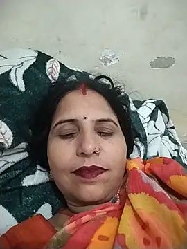 Hot liya54 online show from 06-04-26, 11:33