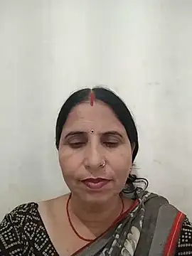 Hot liya54 online show from 06-05-26, 12:11