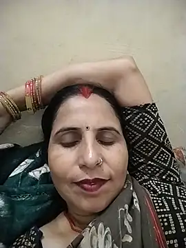 Hot liya54 online show from 06-06-26, 12:16