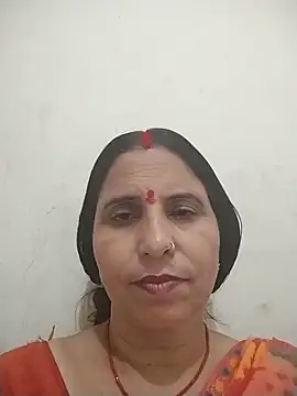 Hot liya54 online show from 06-07-26, 07:56