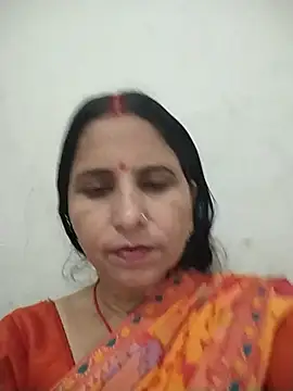Hot liya54 online show from 06-08-26, 05:30