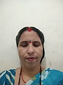 Hot liya54 online show from 06-09-26, 04:13