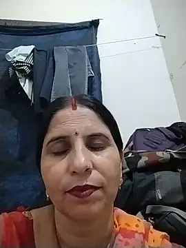 Hot liya54 online show from 06-10-26, 08:19