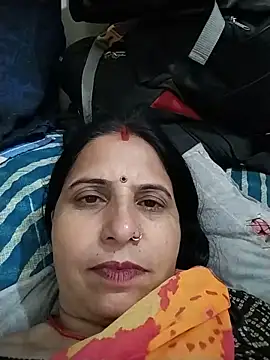 Hot liya54 online show from 06-11-26, 12:54
