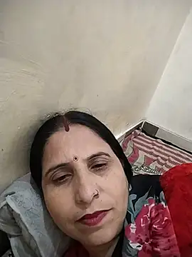 Hot liya54 online show from 06-11-26, 08:45
