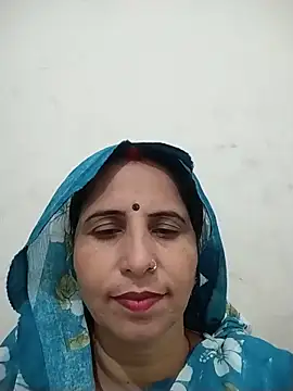 Hot liya54 online show from 06-12-26, 12:37