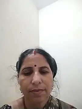 Hot liya54 online show from 06-13-26, 03:43