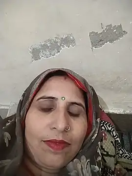 Hot liya54 online show from 06-15-26, 07:54