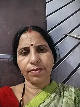 Hot liya54 online show from 06-21-26, 11:29