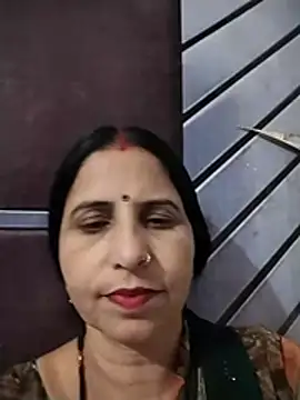 Hot liya54 online show from 06-22-26, 07:00