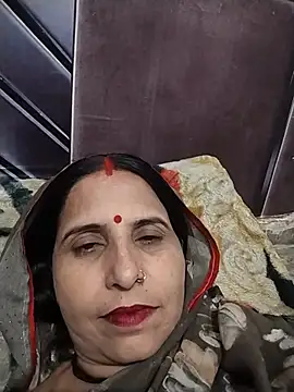 Hot liya54 online show from 07-02-26, 05:19