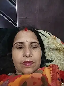 Hot liya54 online show from 07-06-26, 04:31
