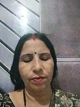 Hot liya54 online show from 07-07-26, 08:35
