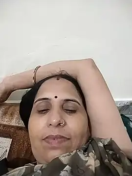 Hot liya54 online show from 08-01-26, 06:29
