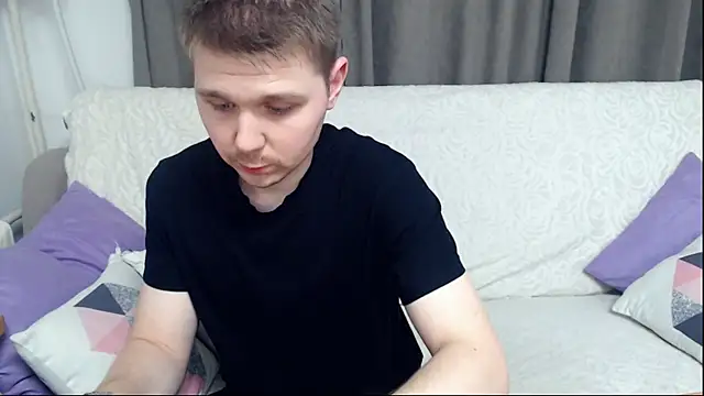 wizard 69 online show from 09-11-25, 04:07